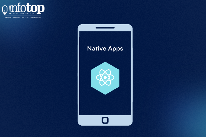 native app icon